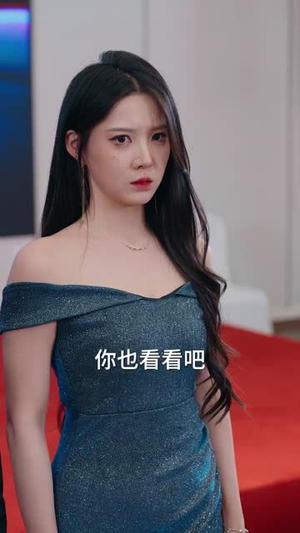 救命上司竟成了我的后妈（72集）重生短剧热门短剧推荐