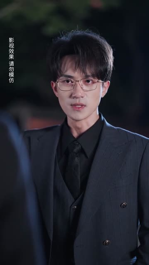 蓄意夺爱（60集）一口气看完全集的短剧推荐