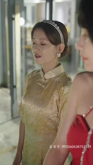 失控（99集）真的爱了这部短剧太好看
