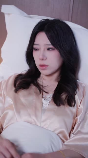 透视后，揽尽天下至宝（76集）红果免费短剧app免费看全集