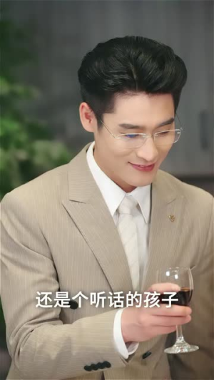简小姐的天选老公（35集）全集短剧免费在线观看