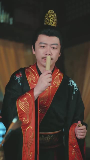 钓鱼钓上个真公主（70集）直接看到大结局的短剧