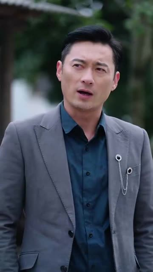 养儿防老积谷防饥（31集）一口气看到热门短剧全集