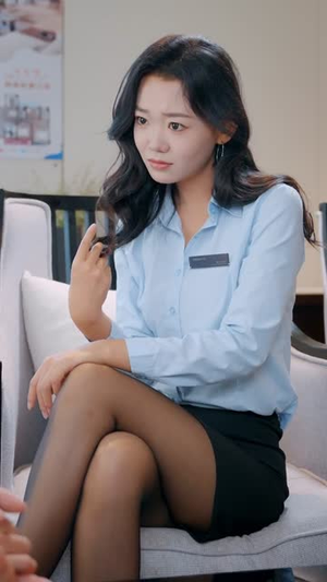 从游戏中提取技能我发达了（81集）短剧在哪个平台播放