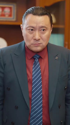 住进阿姨家后，我觉醒了时间暂停（83集）重生题材短剧全集免费