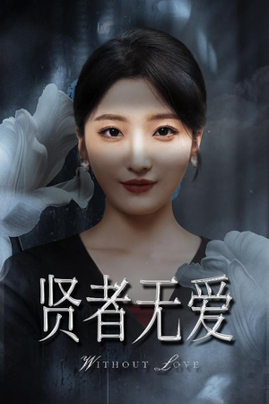 贤者无爱（42集）短剧完结篇全集连播