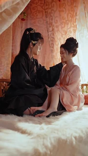 医妃傻，王爷爆，互飙演技哈哈笑（81集）热门短剧免费看全集