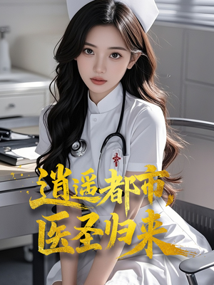 逍遥都市，医圣归来（110集）精彩短剧片段分享
