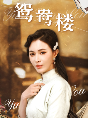 鸳鸯楼（60集）零花钱看整部短剧的优质平台