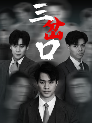 三岔口（62集）红果短剧免费看全局