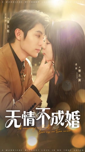 无情不成婚（70集）短剧来袭好看又上头的剧