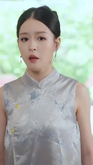 长相思忆长相思（50集）免费看短剧大结局