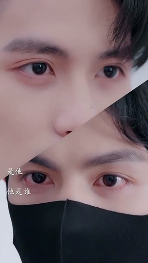 9号会所的秘密（全6集）每天更新短剧一起来追吧