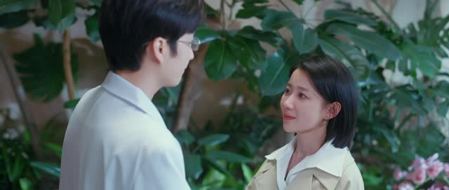 纵他入局（24集）女帝短剧免费看全集