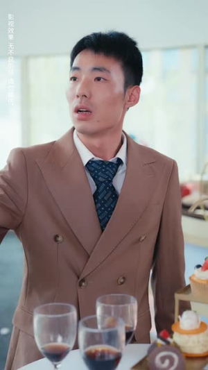 莹火安能替月光（57集）短剧追到爽热播短剧