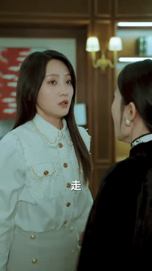 妈妈的悄悄话（41集）精彩短剧天天看超级热播短剧