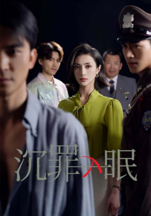 现在开庭（33集）好看的国产短剧