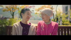 机智住院医生生活（全集）红果免费短剧看全集