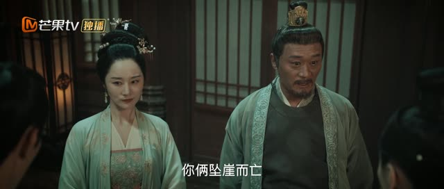 蓦然回首（全集）全集免费在线观看短剧无广告