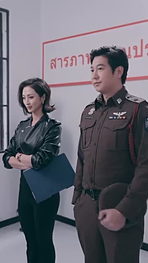 沉罪入眠（50集）短剧全集抢先看