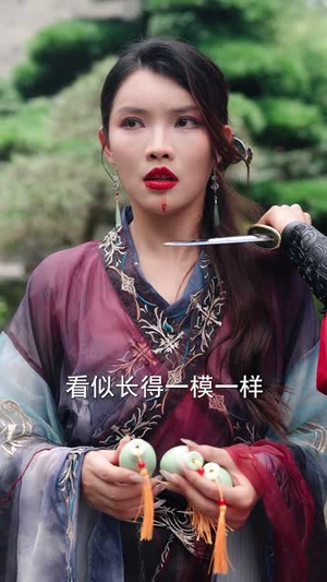 武神归来为护妻威震全场（63集）全集短剧我都看完了