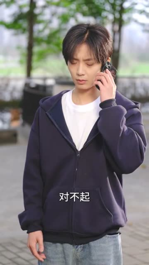 庄生晓梦迷蝴蝶（67集）一口气看到热门短剧全集