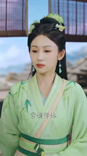 我本凡骨（76集）短剧男演员排行榜