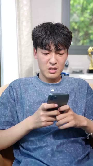 靠近老公就能涨修为这婚不离了（109集）真的太好看了短剧推荐