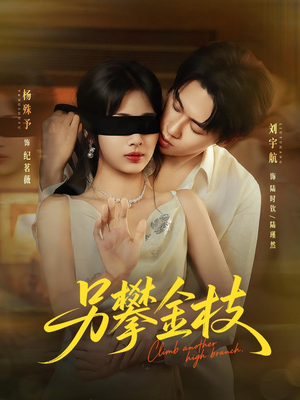 另攀高枝（60集）看过的人都说好