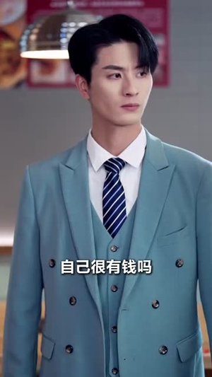 卖鱼老婆竟是东海三公主（61集）短剧全系列免费畅享