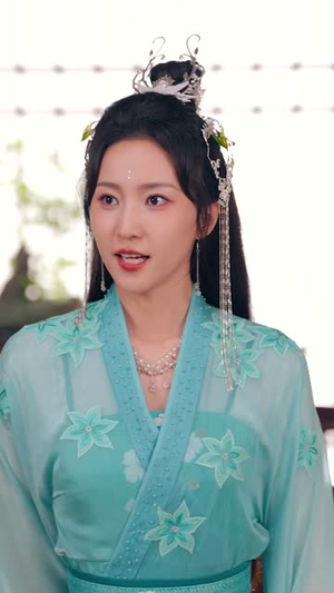 捡到美女剑仙后我逆袭了（56集）短剧结局篇全集直通