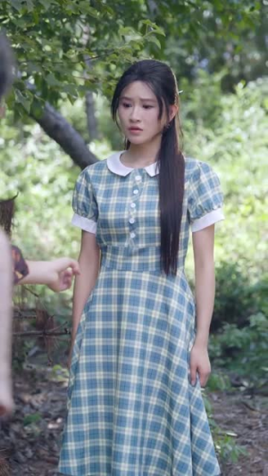 驯夫成龙撒娇女人最好命（102集）热门短剧排行榜