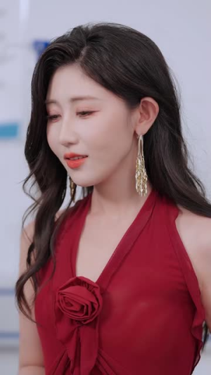 恋爱脑觉醒姐是独美的女王（67集）全集短剧都可以免费看