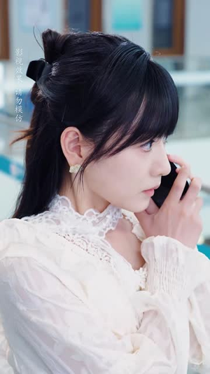 迟先生太太带球跑路了（73集）女帝短剧免费看全集