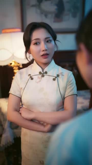 半城烽火半城风月（66集）精彩短剧等你来看