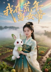 我在荒年当女帝（69集）精彩又上头的短剧来了