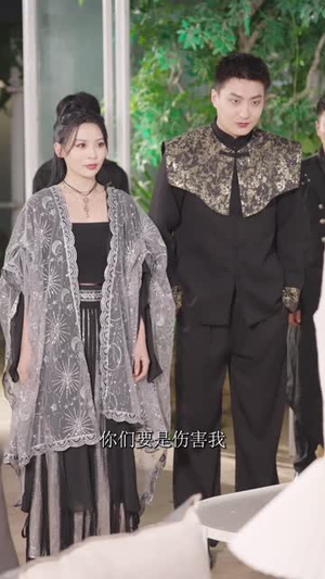 冒牌钓鱼佬竟是天帝（67集）免费观看全集的短剧网站精选