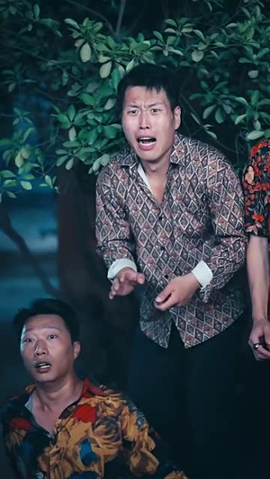 乡村异能万物皆可为我用(76集）这部短剧让人心动了