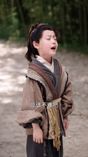 你是状元但你爹是王爷第二季（69集）高清画质短剧免费看