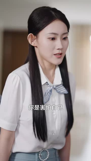 落榜后我惊艳全球（51集）火爆短剧正在热播