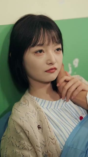 霄河映相宜（80集）熬夜必追完的热门短剧