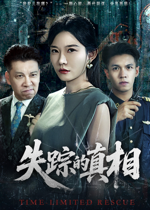 失踪的真相 （51集）精彩短剧在线观看