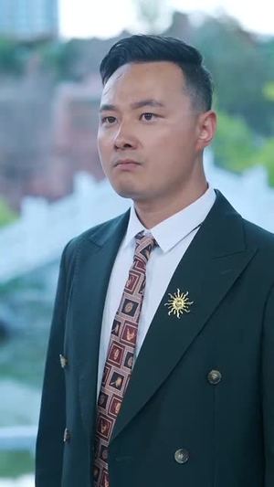 修行三年我成了神医界无敌头头（77集）直接看到大结局的短剧资源