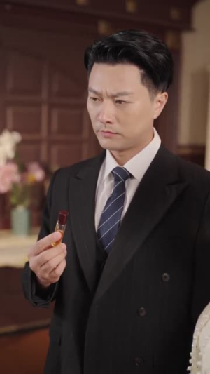 督军开门小福星来啦（67集）上头短剧一口气看完系列
