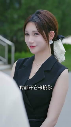 系统误判我的糟糠之妻是校花 (81集）好看又上头的热播短剧