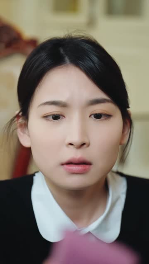 天降萌宝爹地你找错妈咪啦（19集）超级好看的短剧