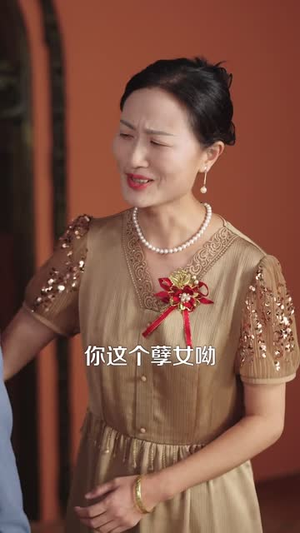 重生后新娘何必是你（60集）短剧追到爽全集完整版
