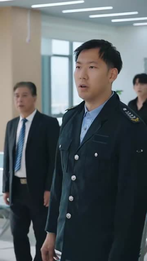 都嫌弃女主没事就躺着那我娶走了（88集）短剧分享请耐心看完