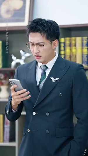 重返青春后儿子们把我宠成小公主 (60集）零成本看完的短剧集合