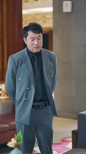 贾二虎的妖孽人生（80集）短剧合集导演剪辑版